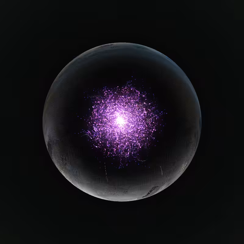 Void Divergence #95