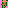 BidouPunk #87