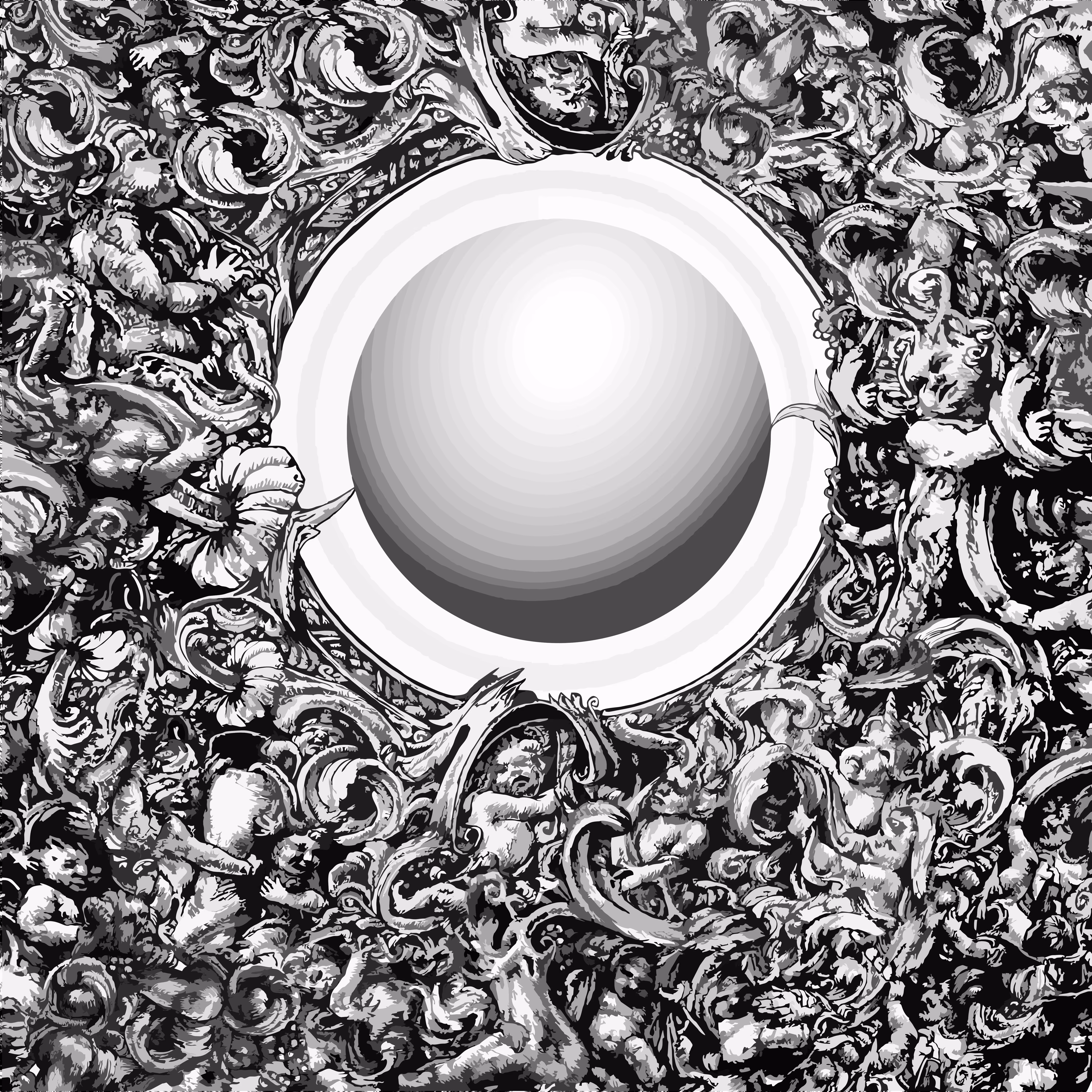 sphere me the details