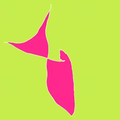Yesterday #124