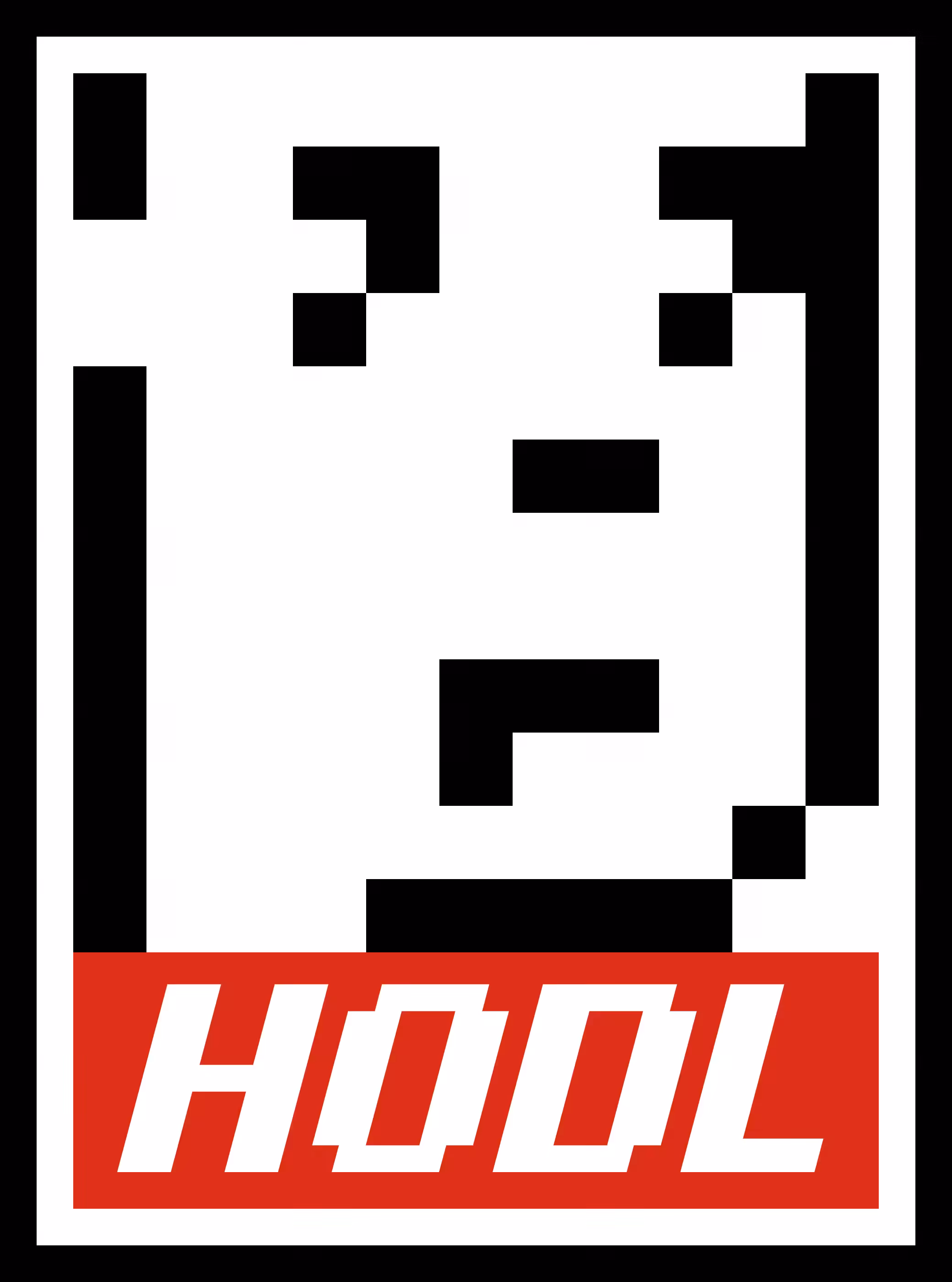 HODL ZOMBIE