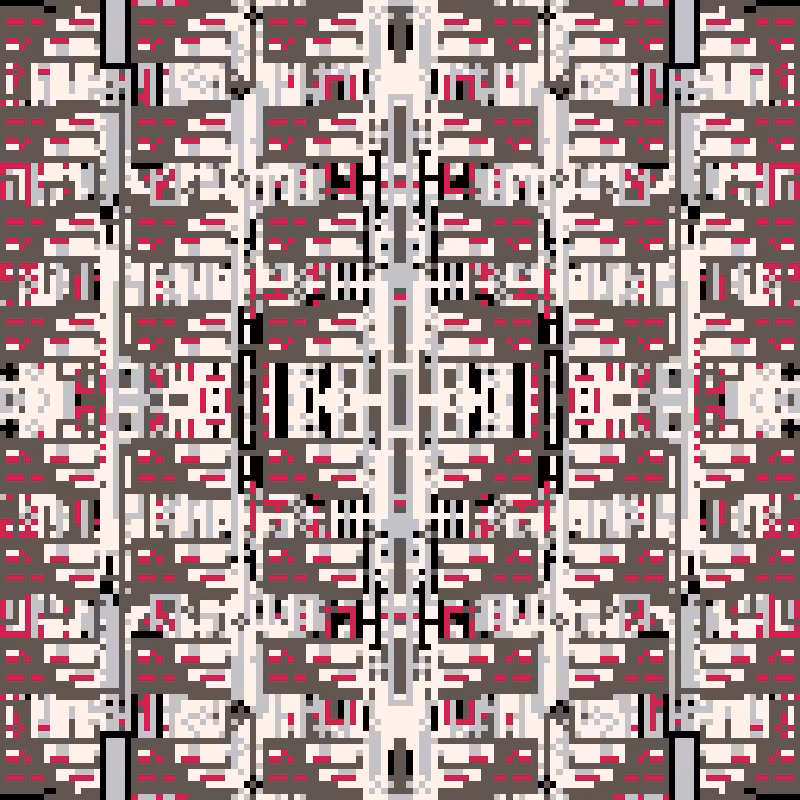 pico_facades #8