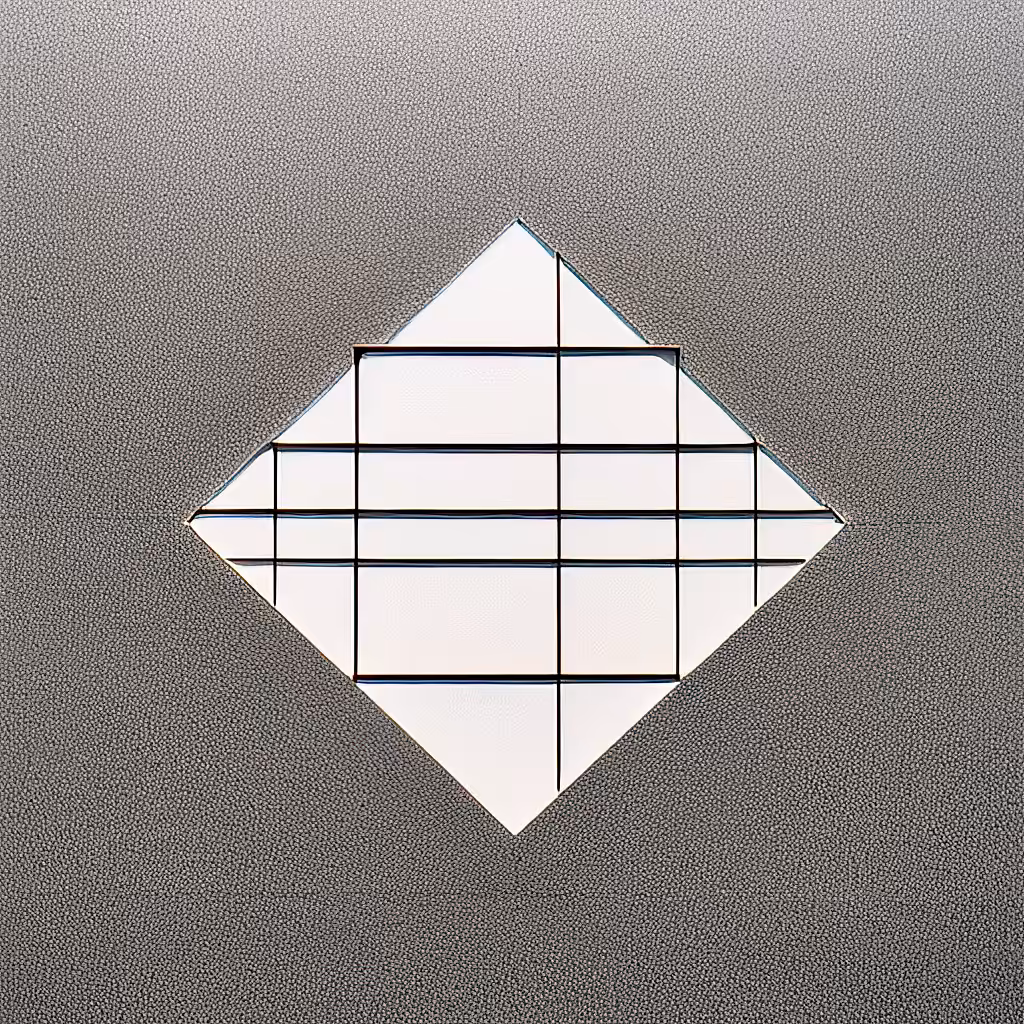 GΣӨMΣƬЯY BYƬΣƧ: BYƬΣ #281