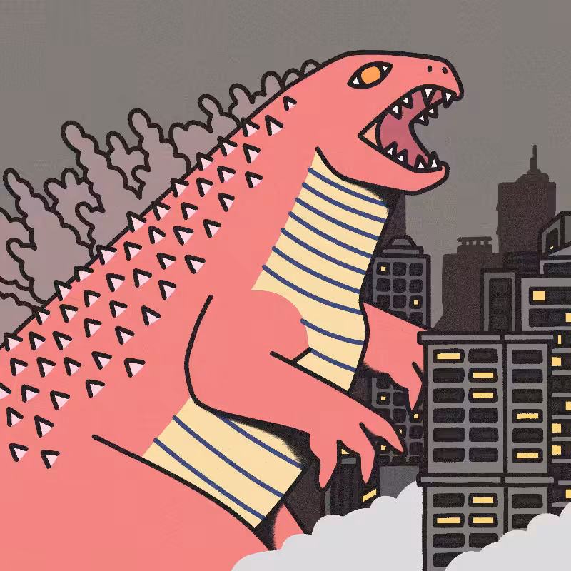 FX_ZILLA #62