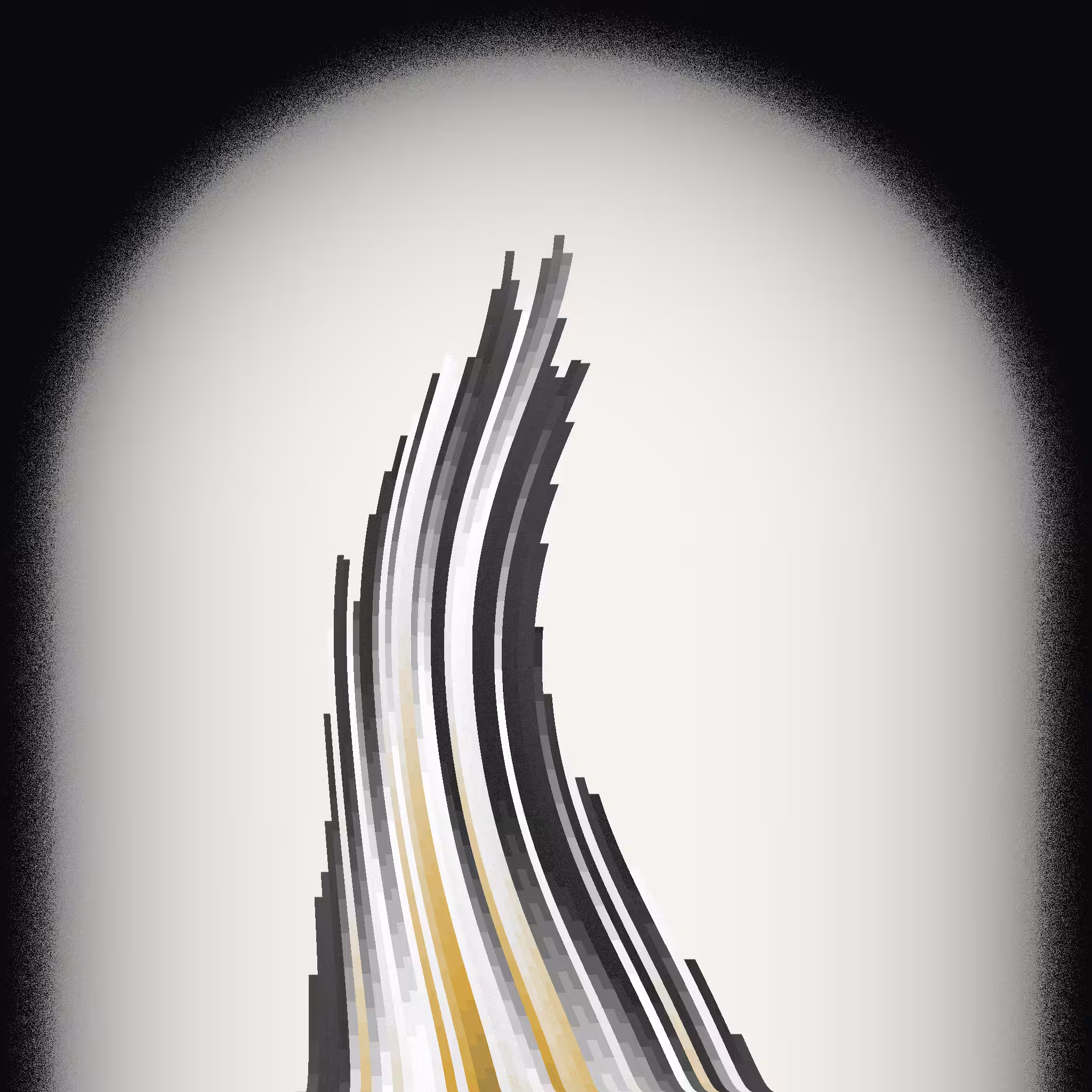 FIRESTARTER #23