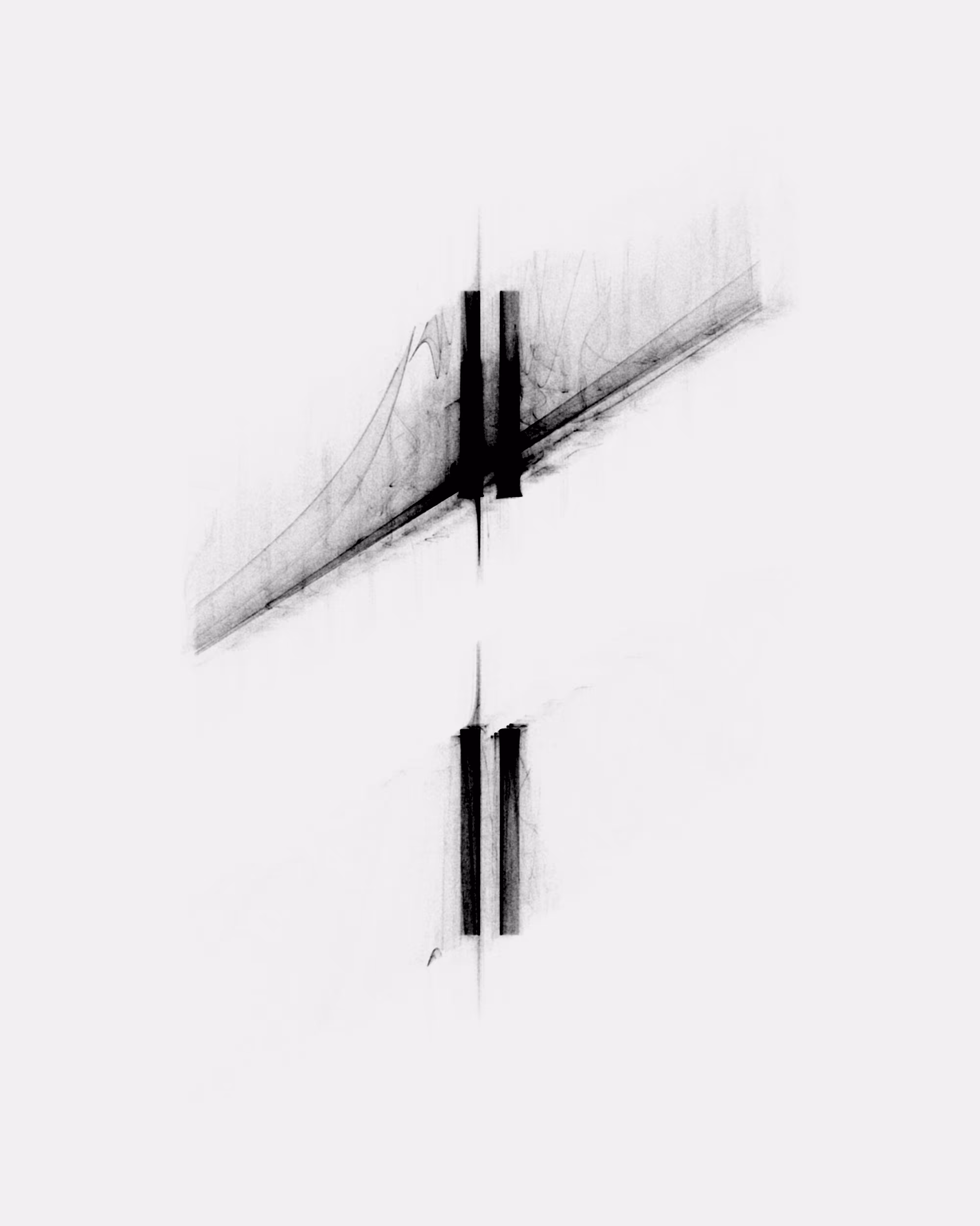 Improbabiltà #13