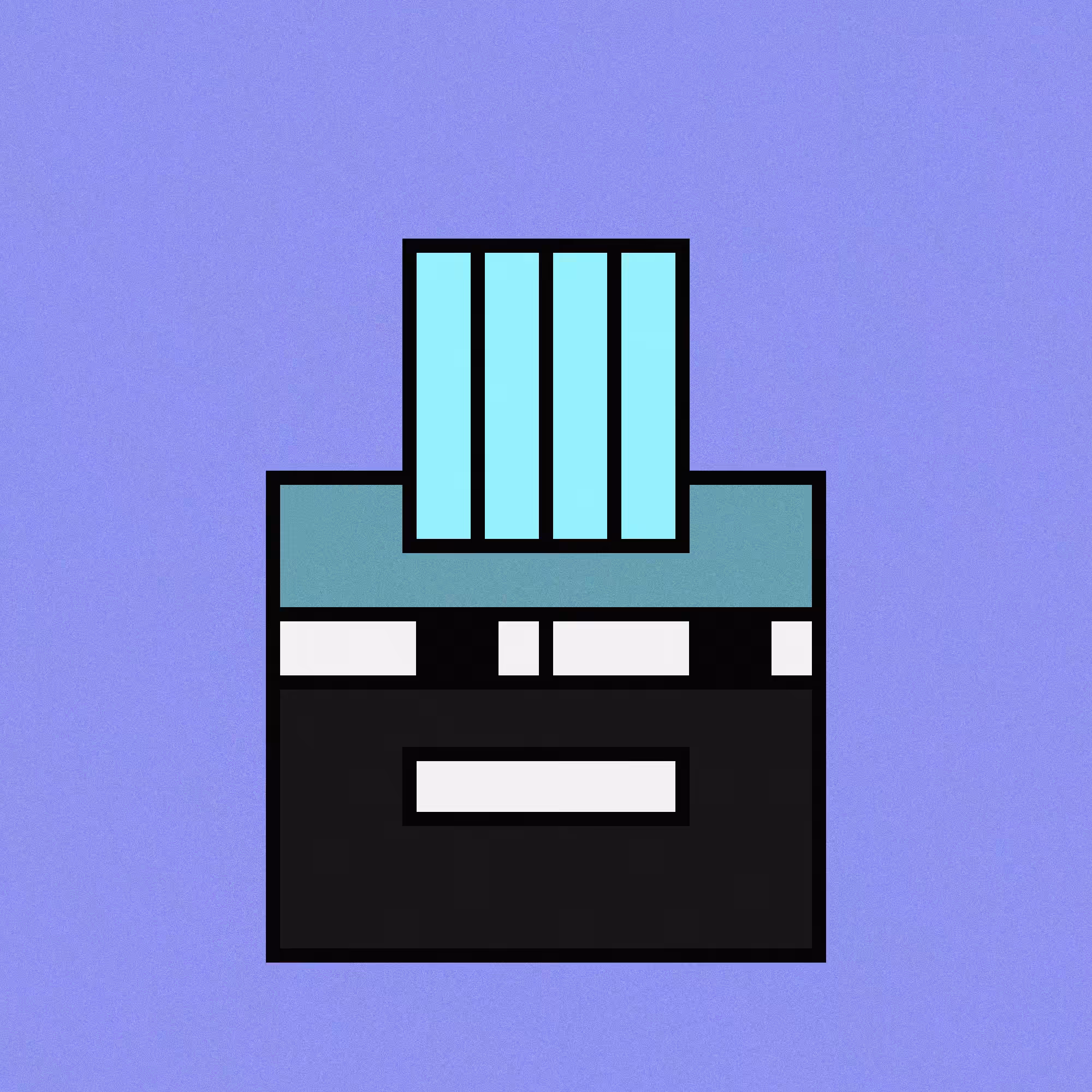 Opepunk - Shiva