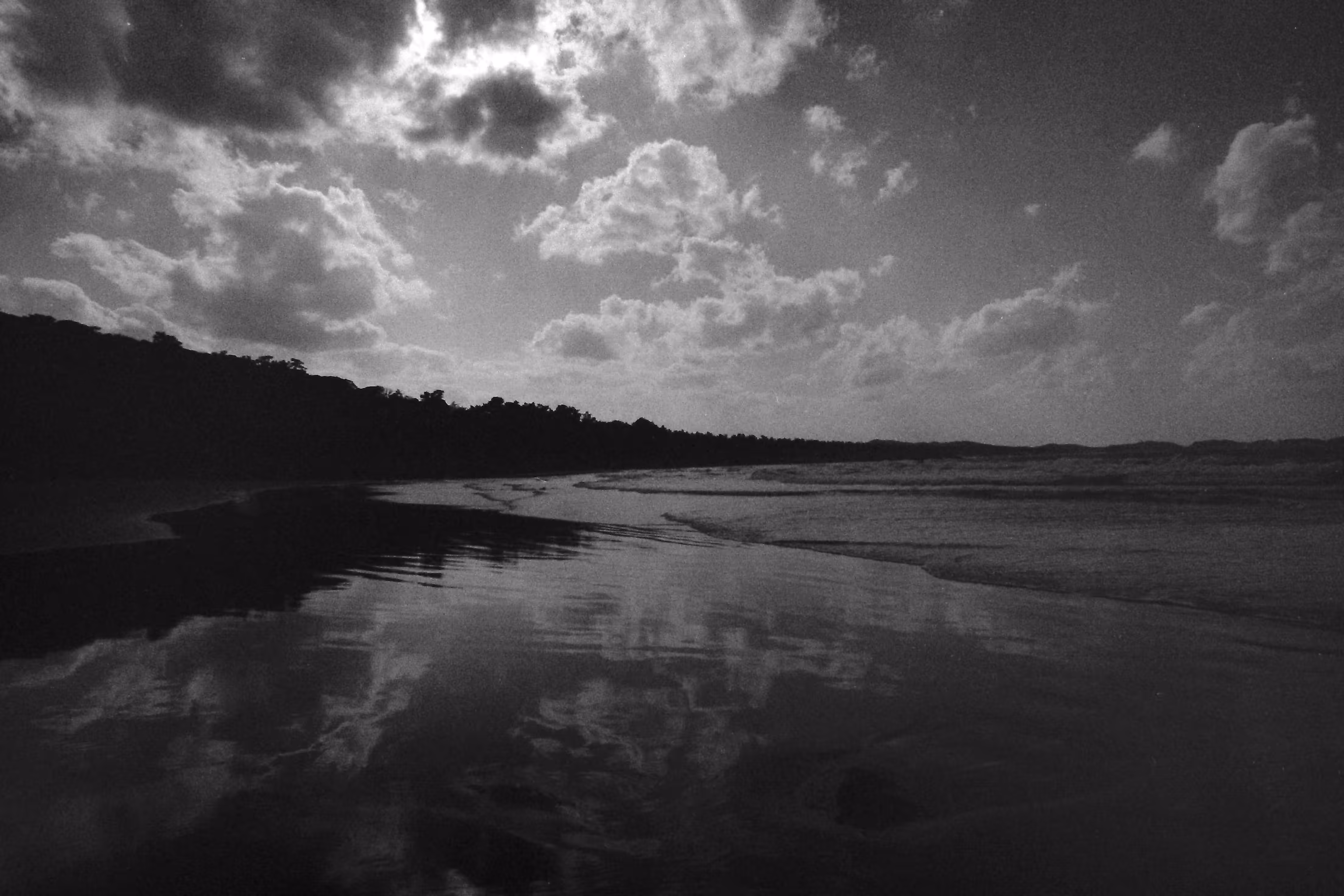 Heaven Series: The World of Film - Beautiful World