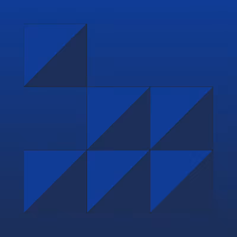 Tiling study #2