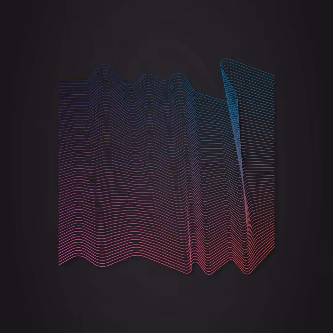 waves 03