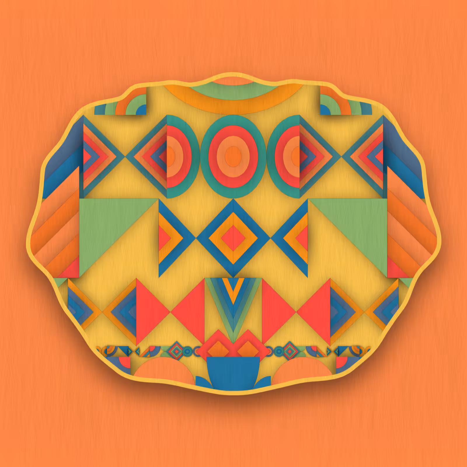 Generativemasks #7569