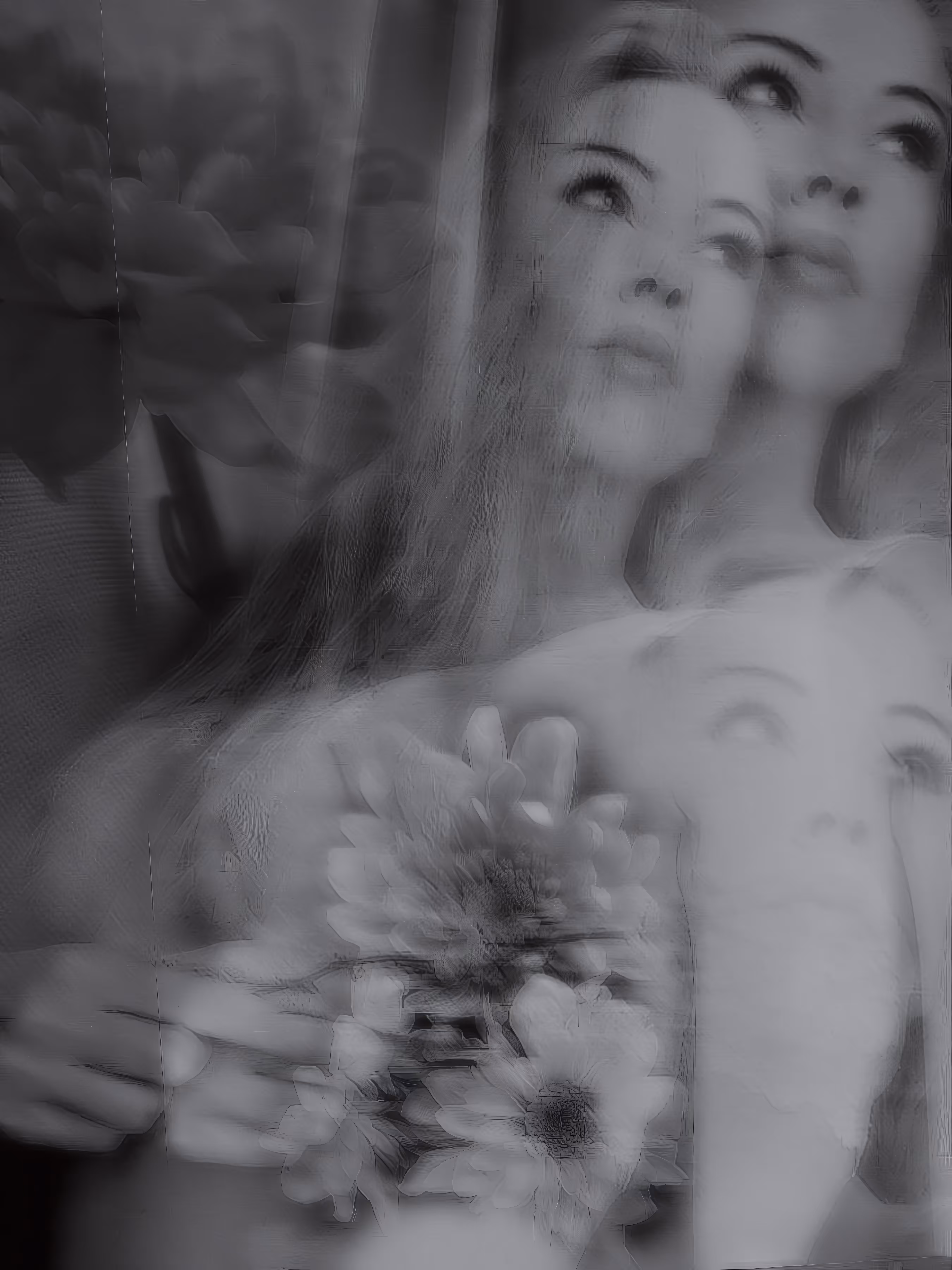 PhotoMania: Beyond the words
