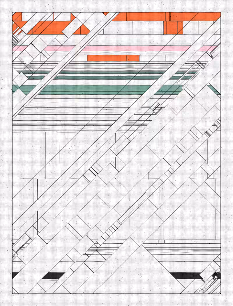 ____ - Iteration 2 #388