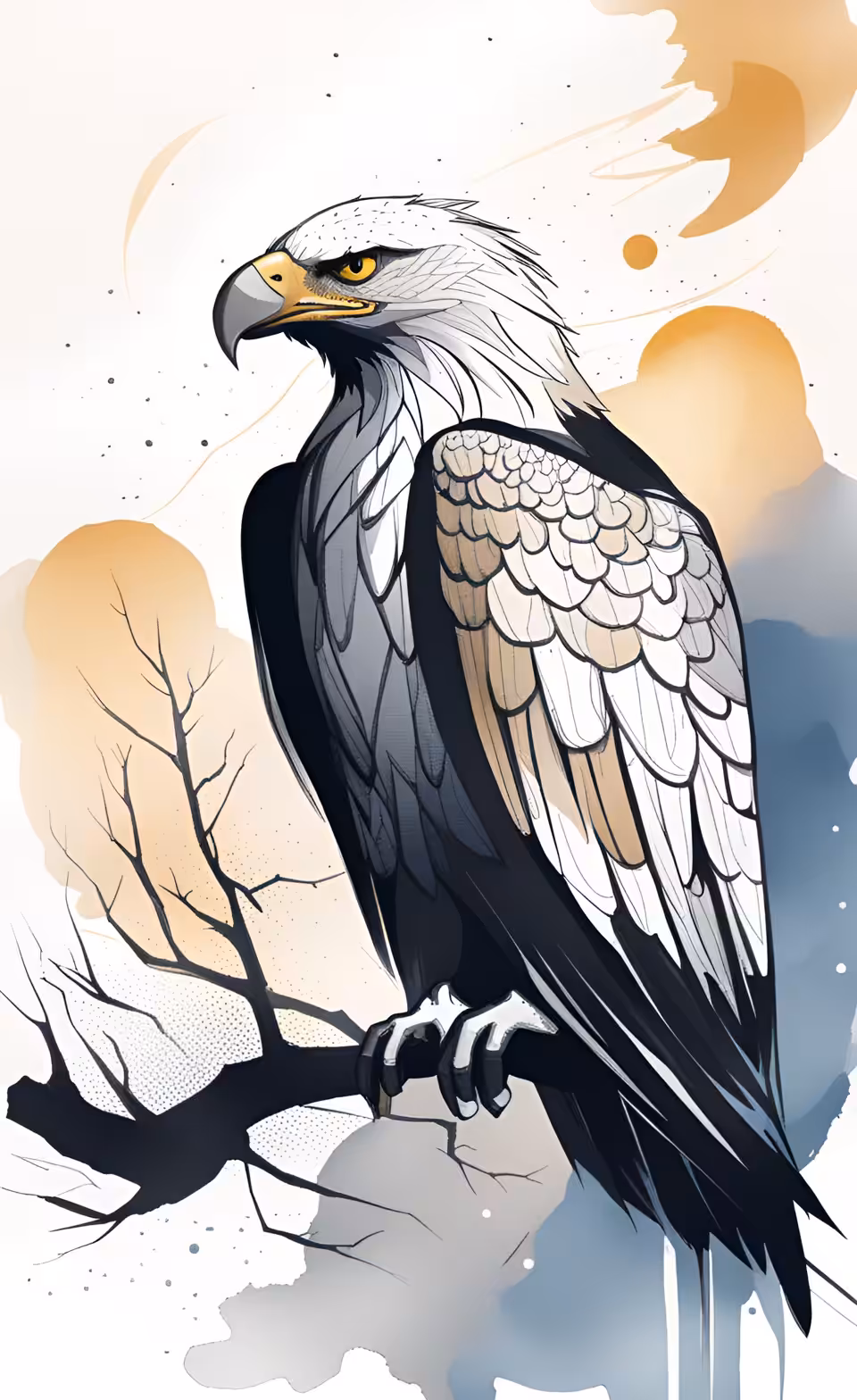 EAGLES -AI #10