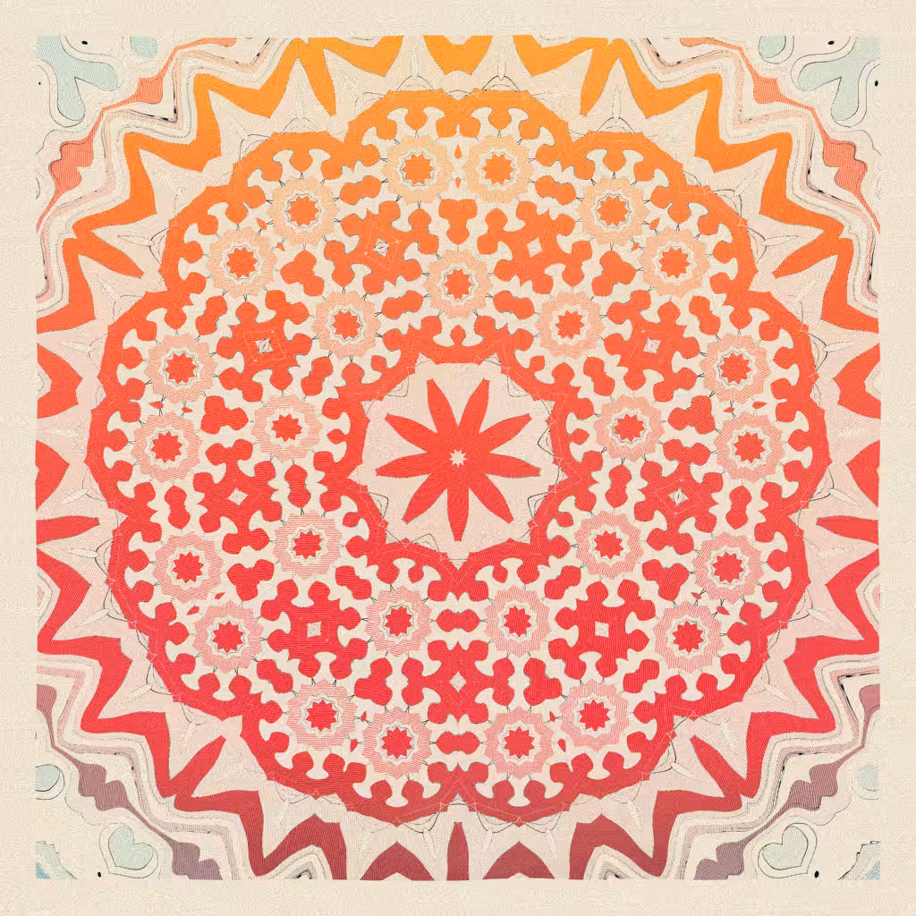 Symmetry #186