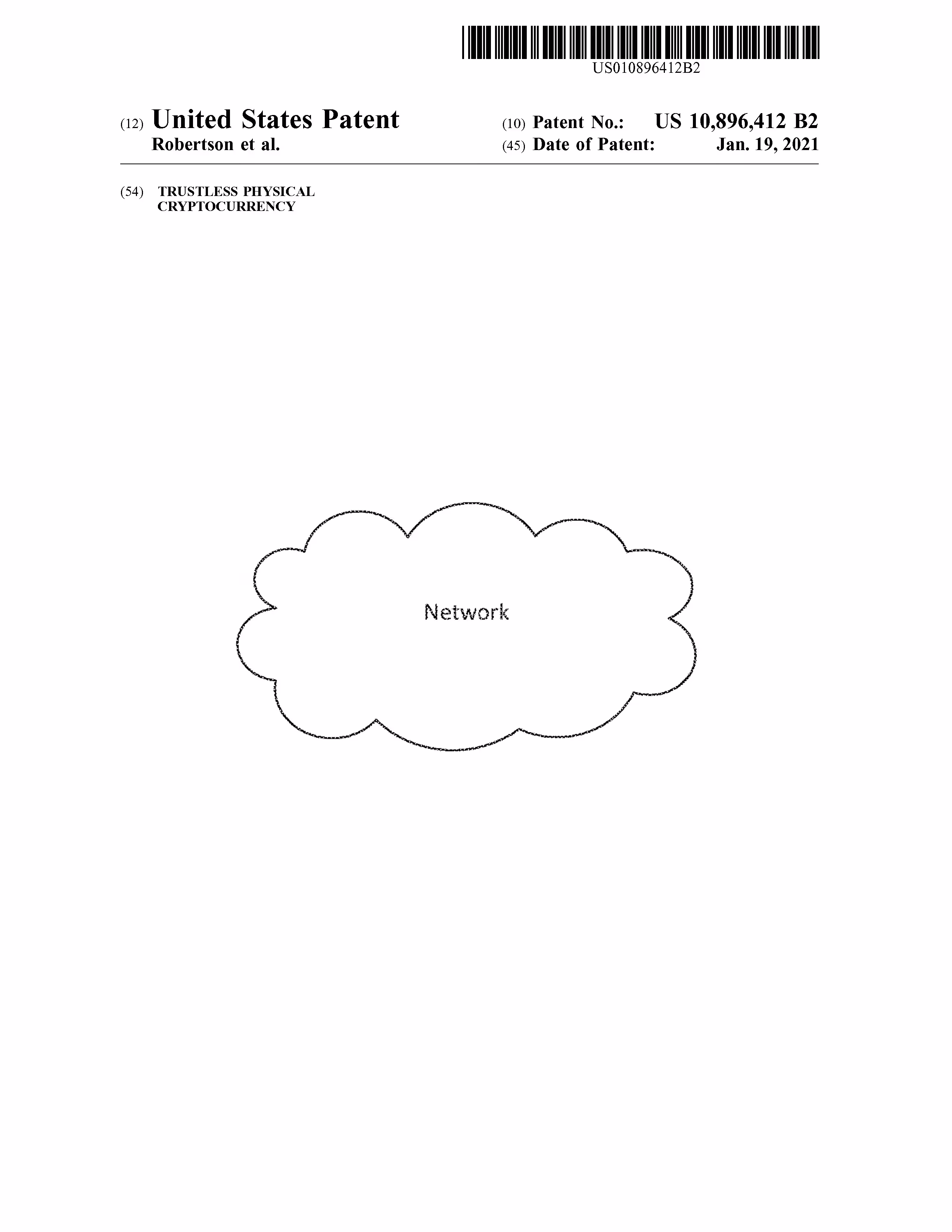 Cloudplexity_blockchain_03