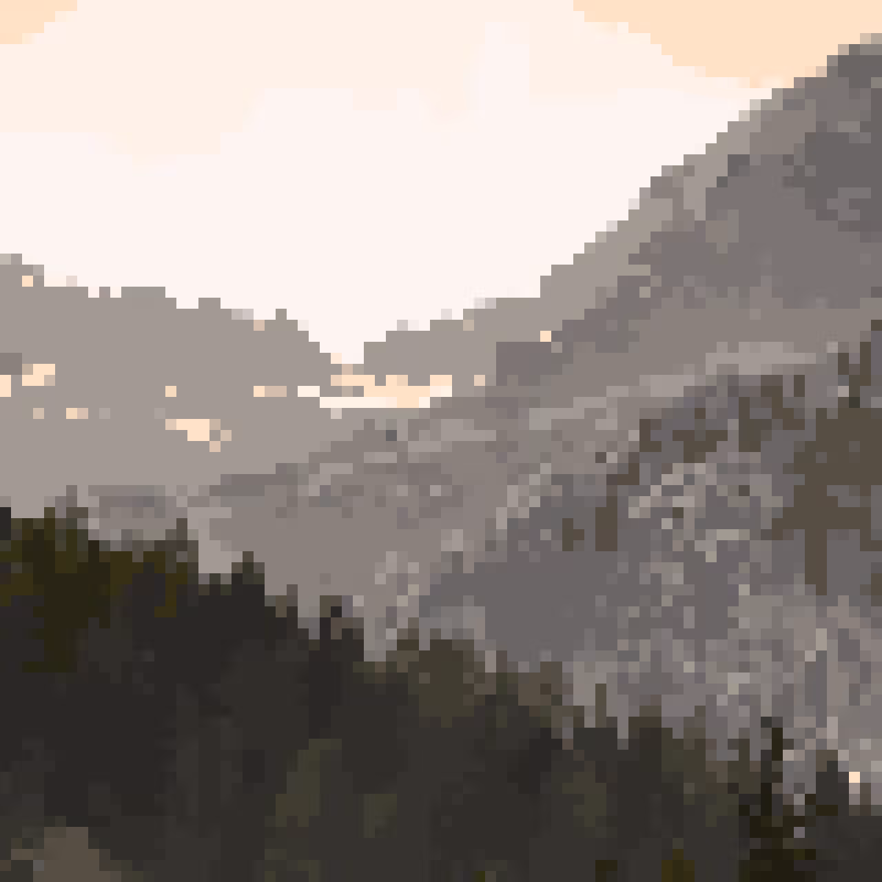 lo-fi 050