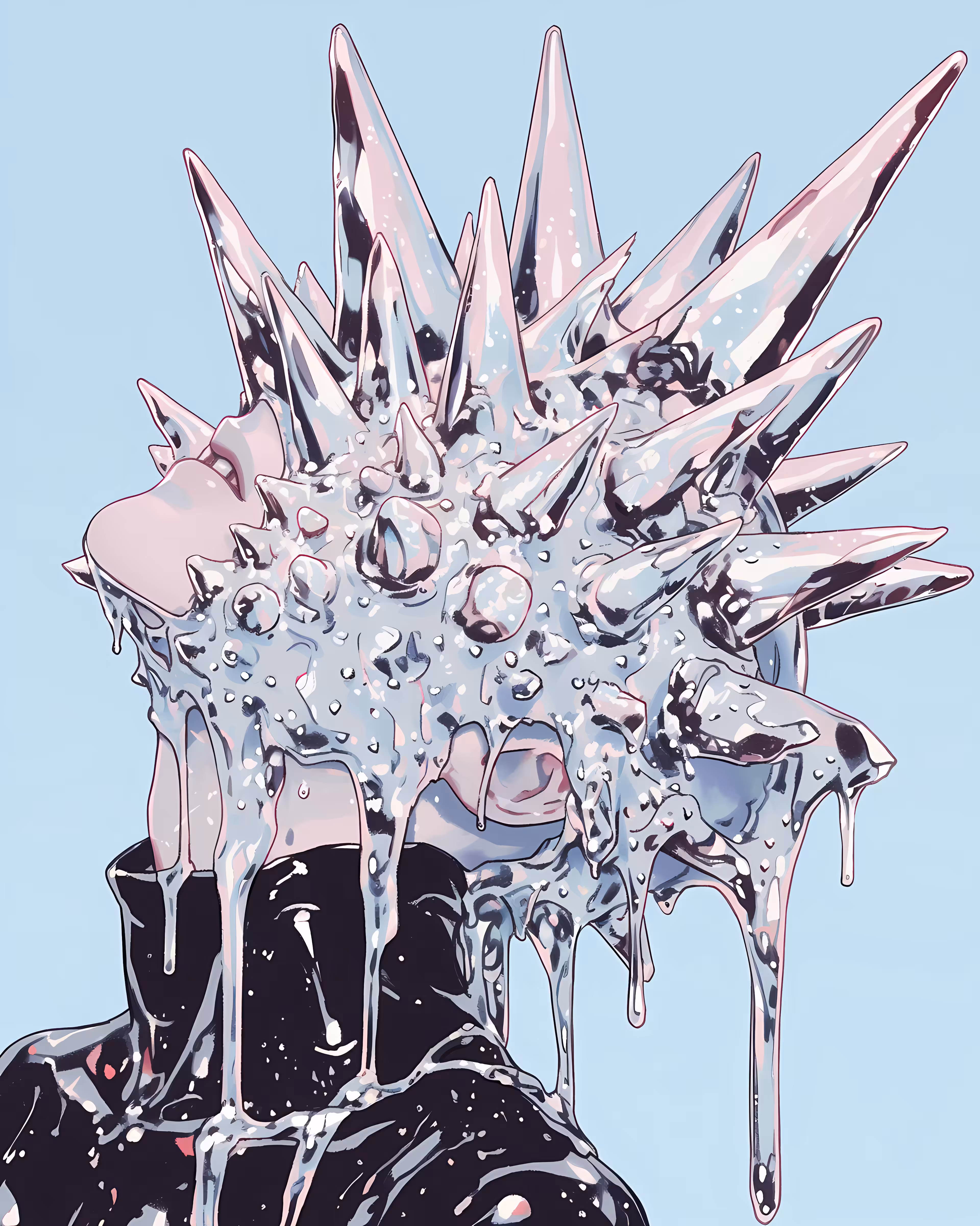 SPIKED_17