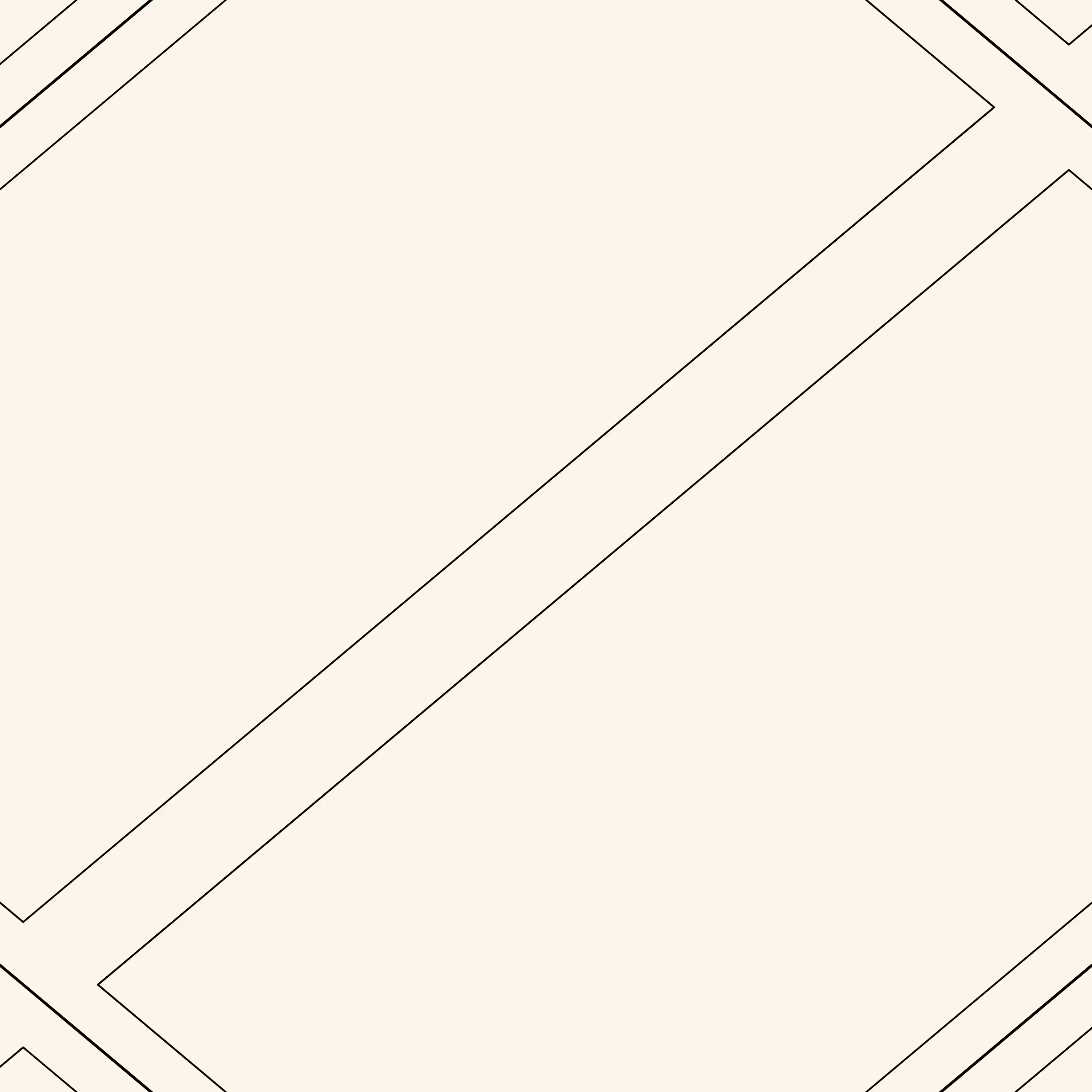 Decagon #45894