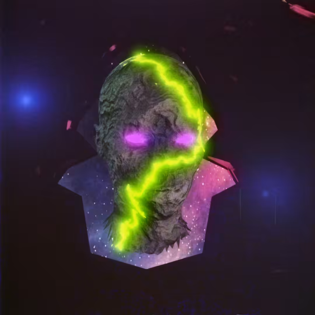 BassHeadz #018