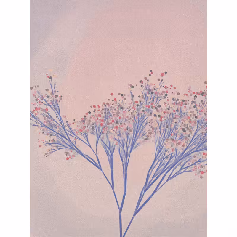 Garden of the Hesperides #5