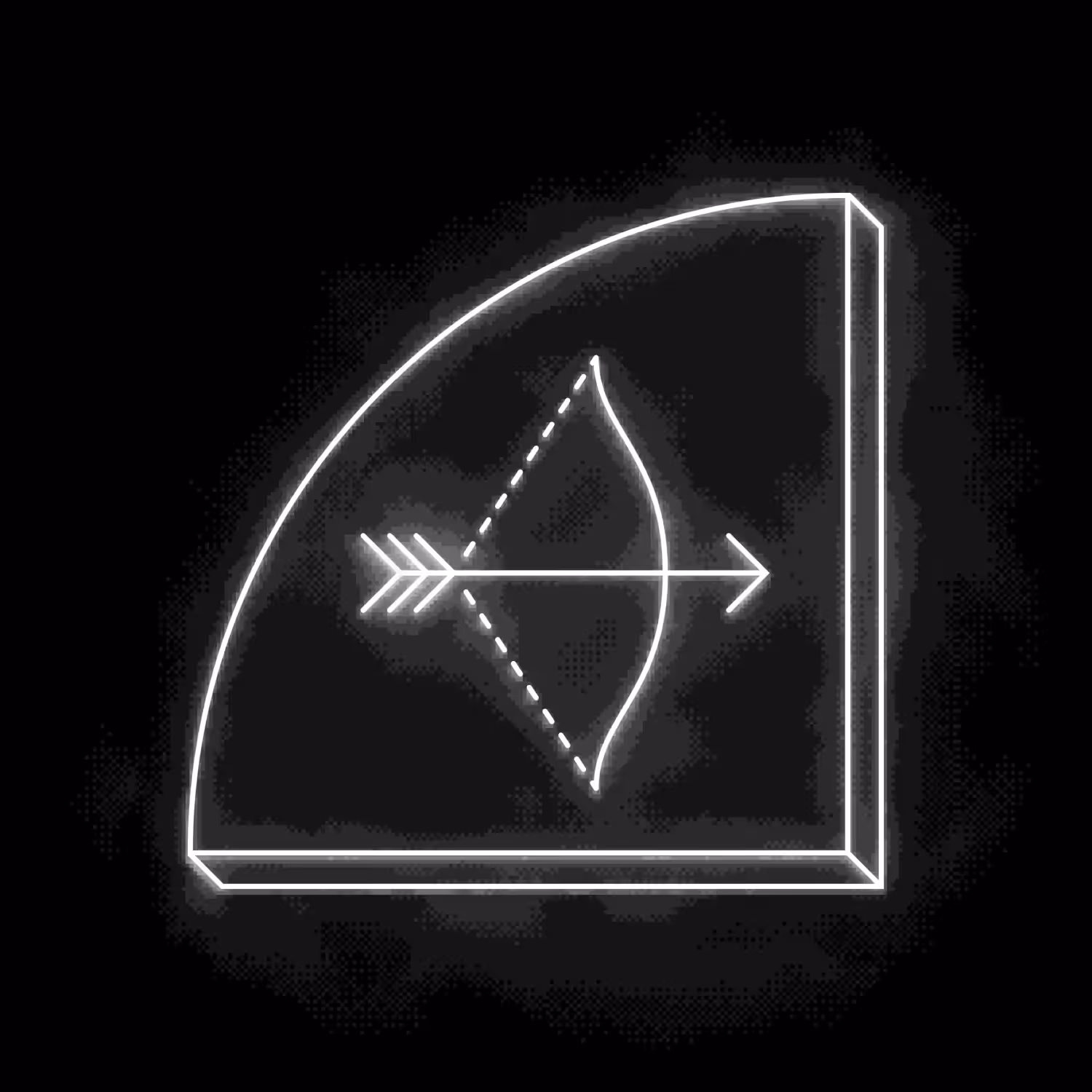 SIMULATANEON SERIES: E X E C U T E