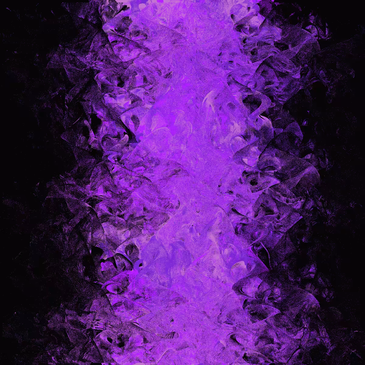 Sublimations #90