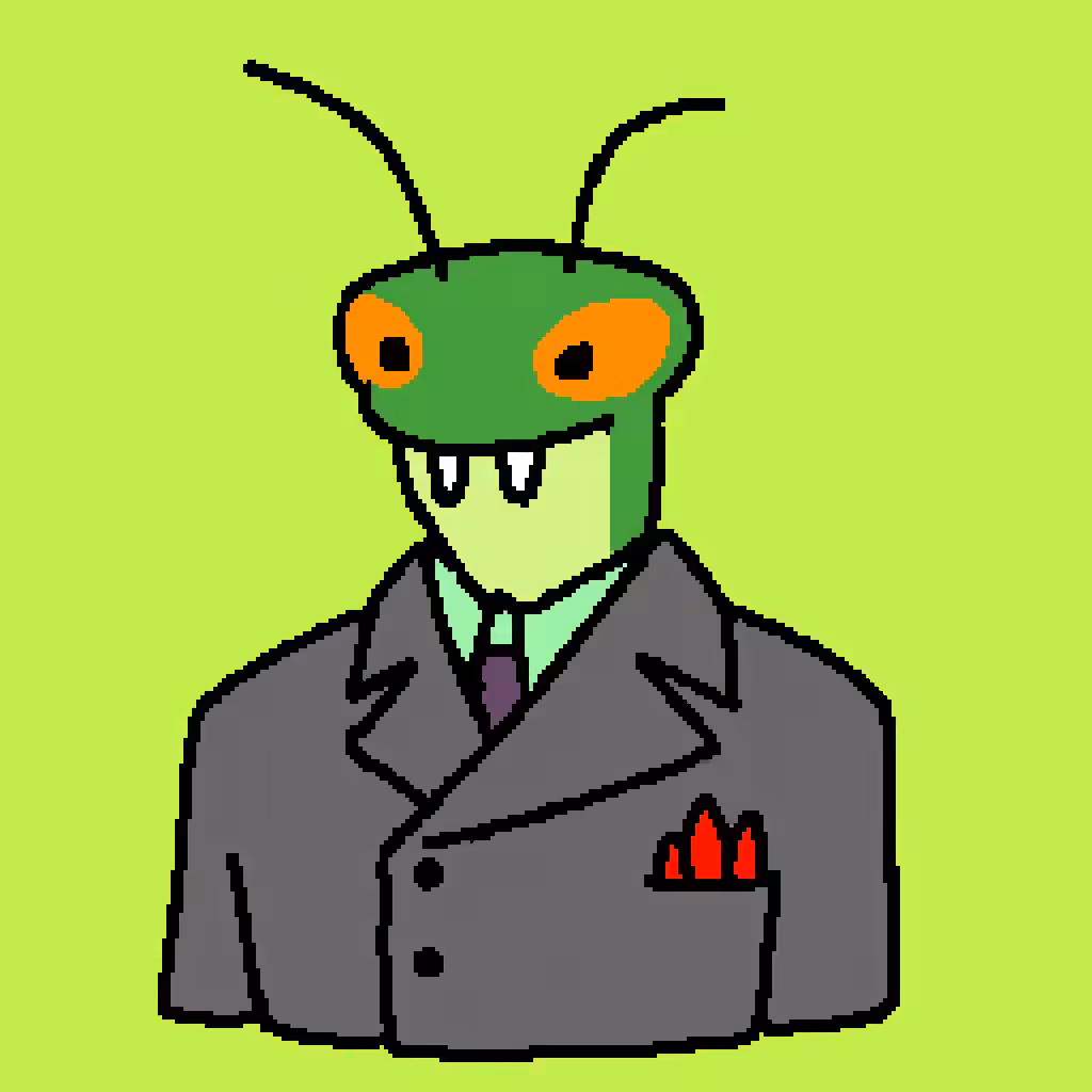 DarkWeb95