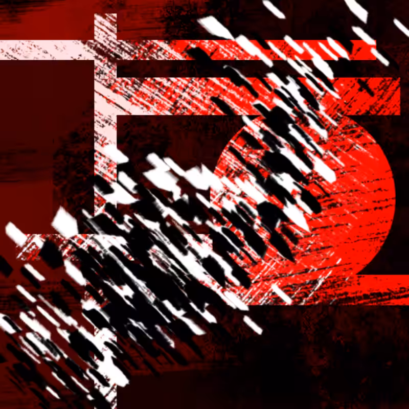 CRB #15