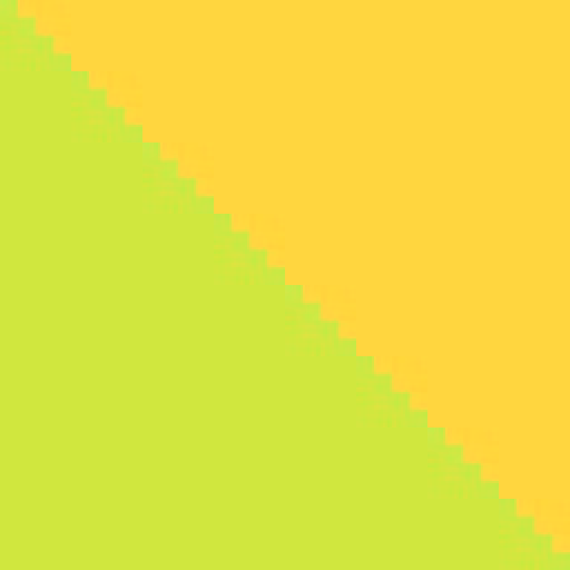 GLICPIXXXVER002 - GRAND COLLECTION: GLICPIXXXVER002 #11445