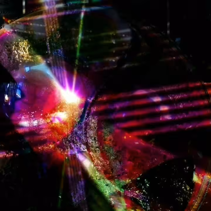 DIGIBIOT  (Final state)