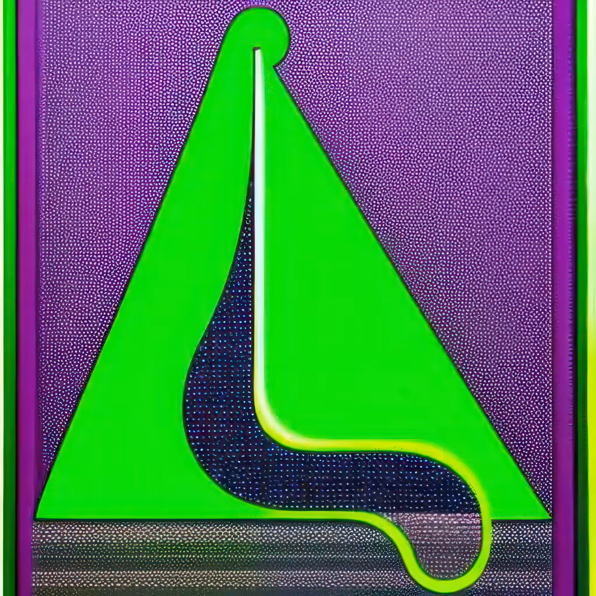 2024_12-30_01085