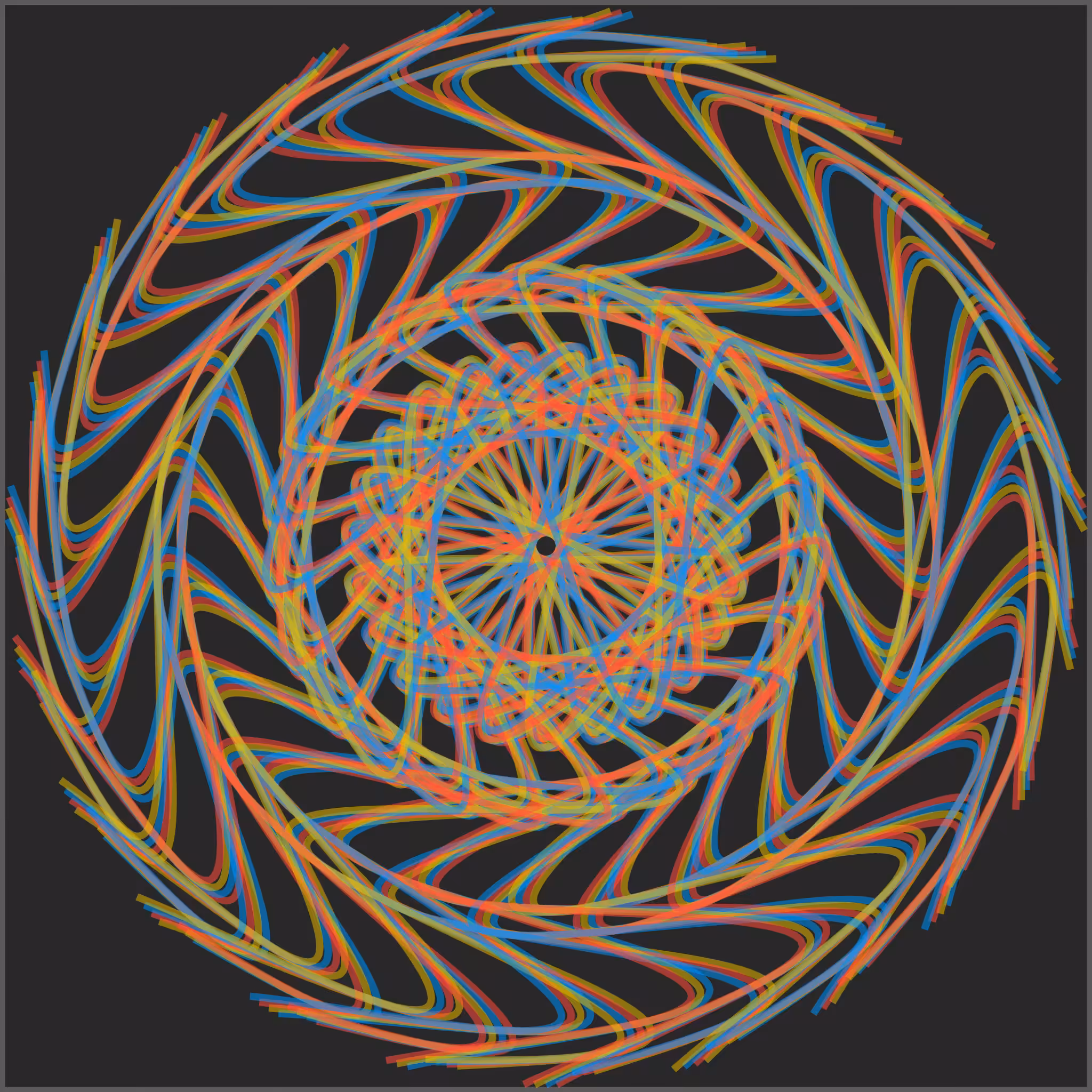 Singularity
