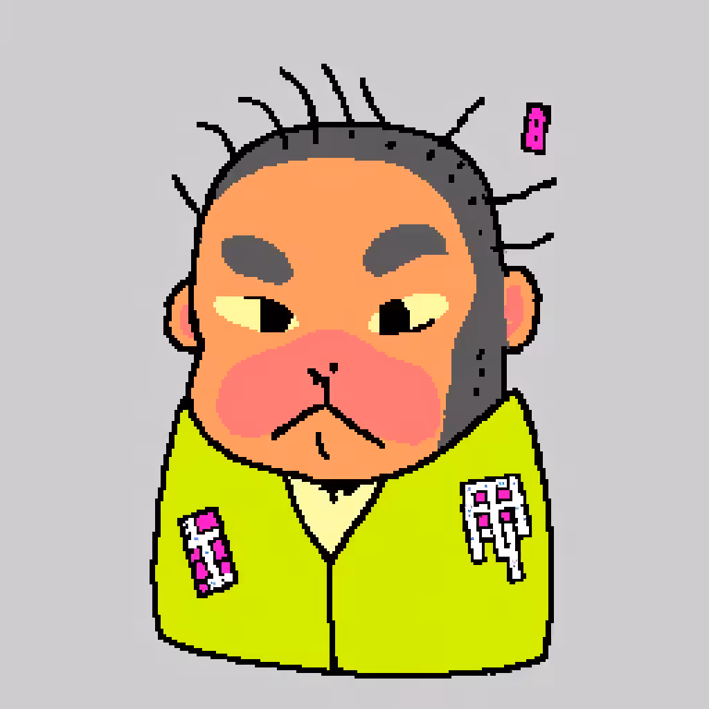 GasGnome27