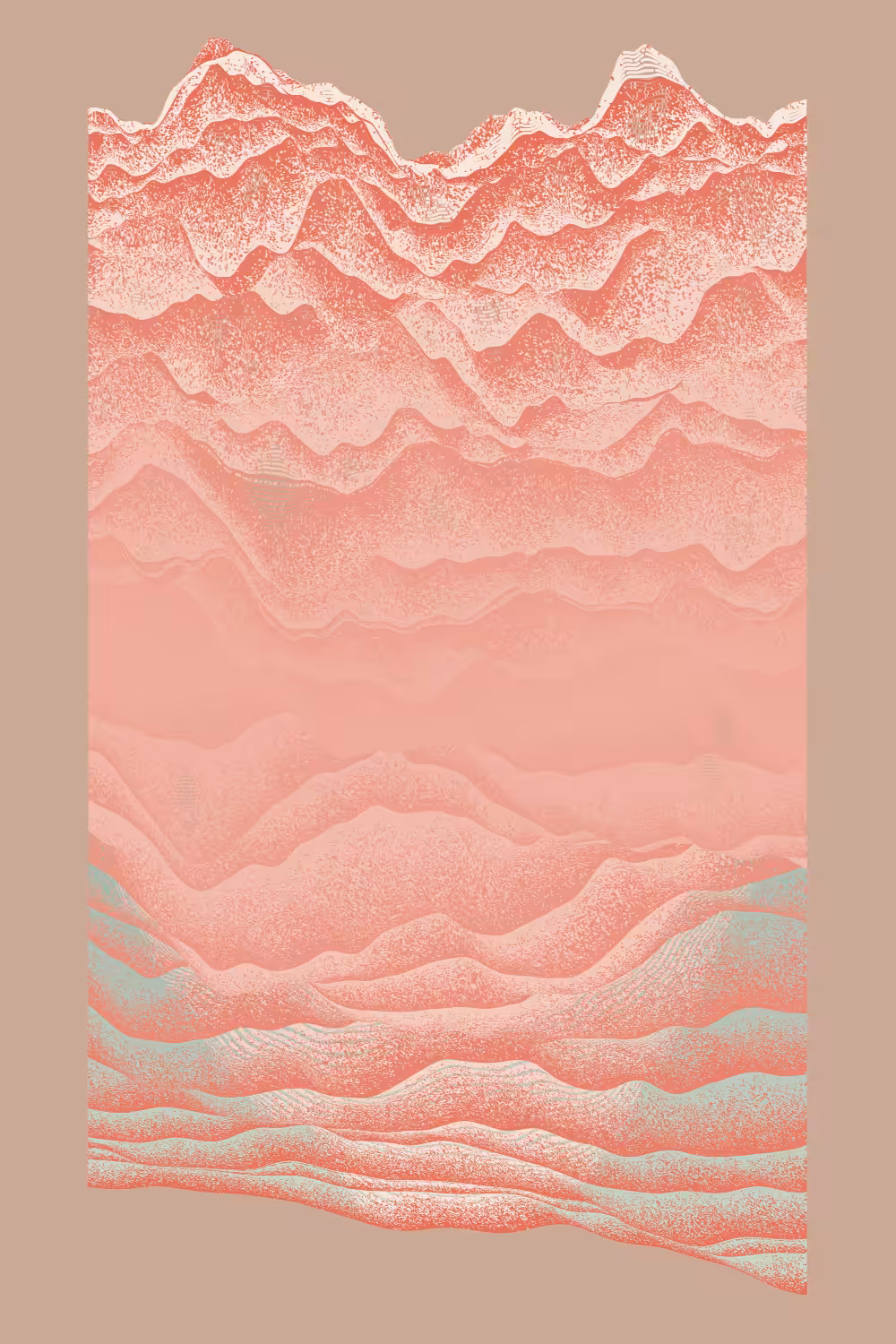 Down To Earth #006