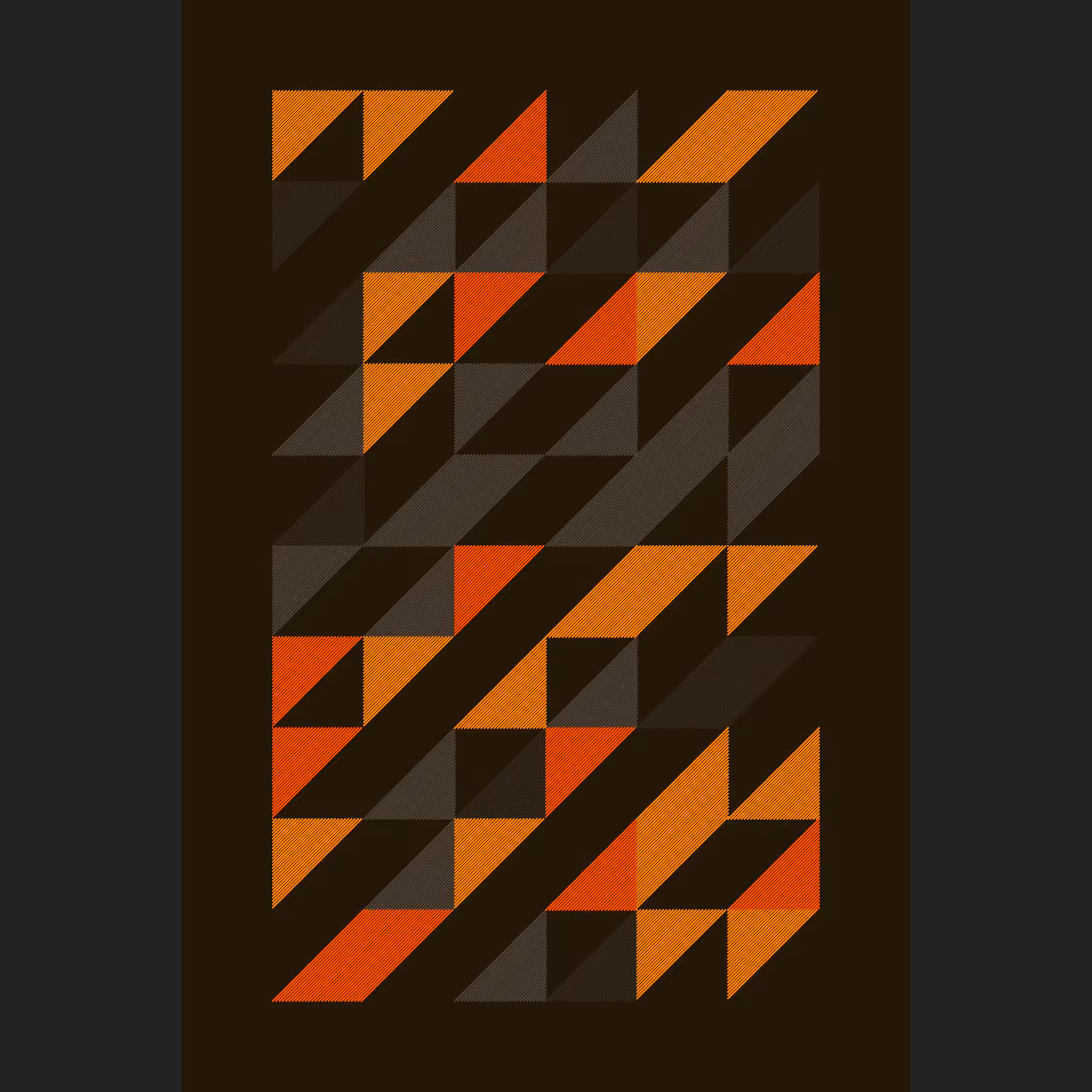 Magic Board II #163