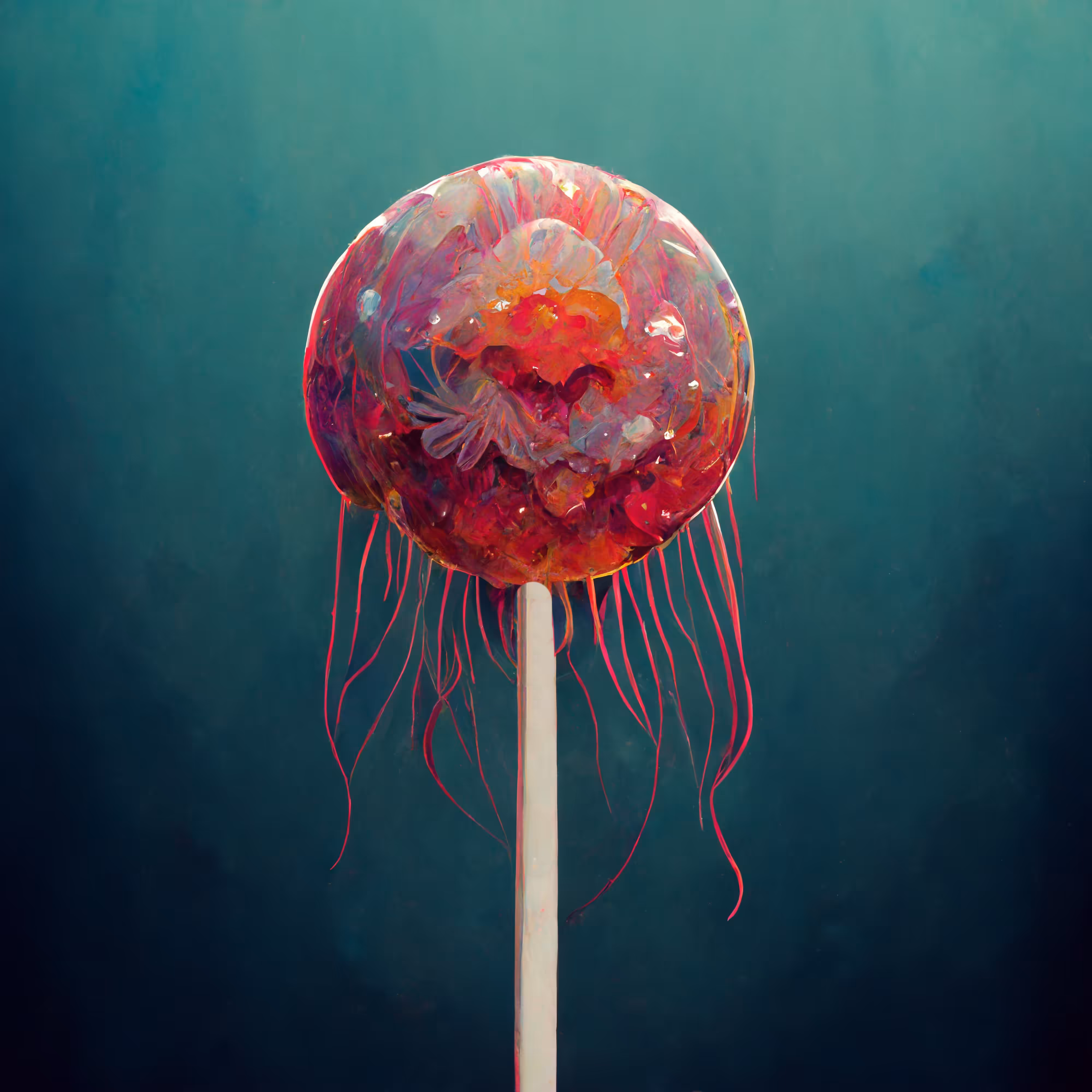 Lollipop