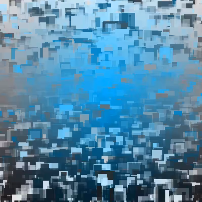 20 lines of code #46