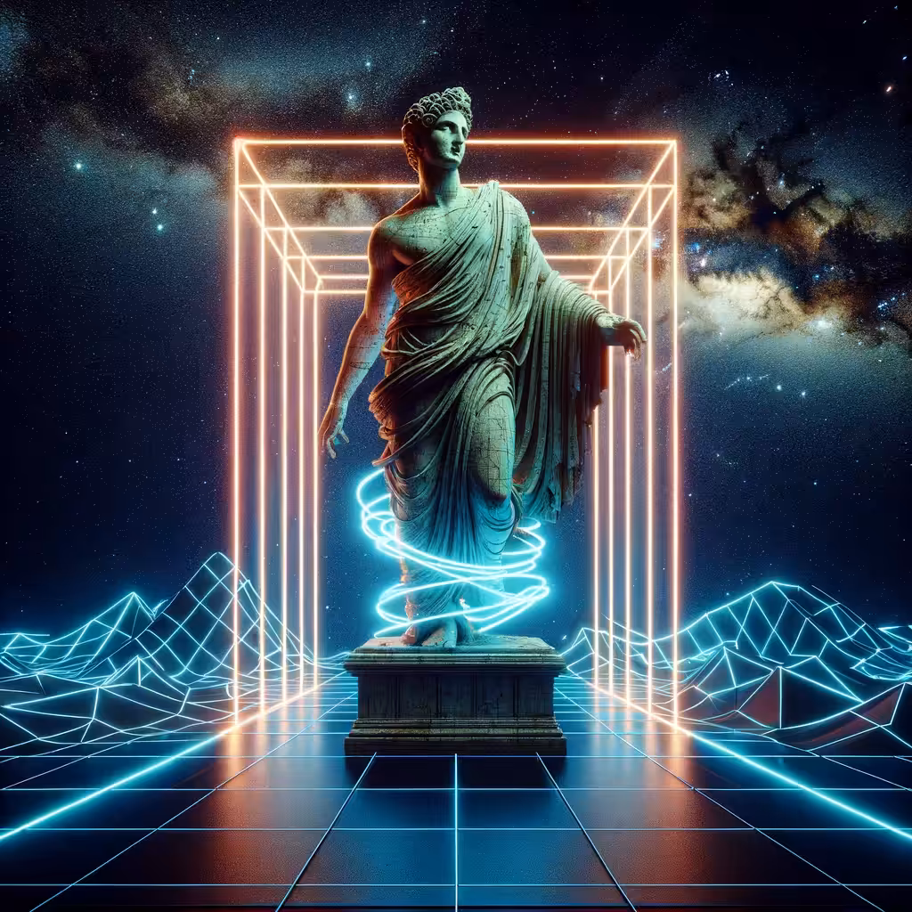 Opulencer #3