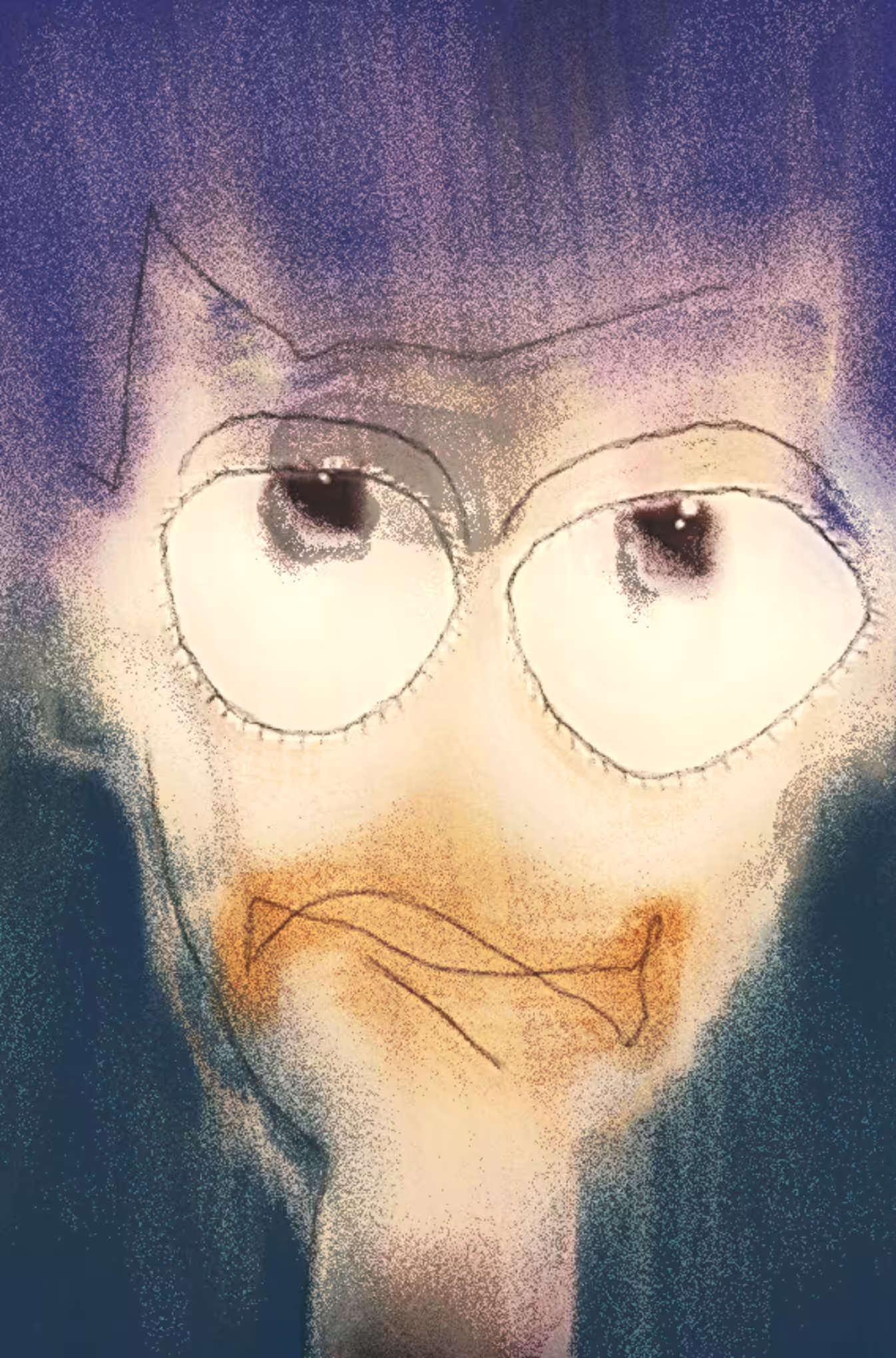 #128