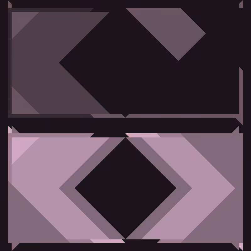 Precision: angles #243