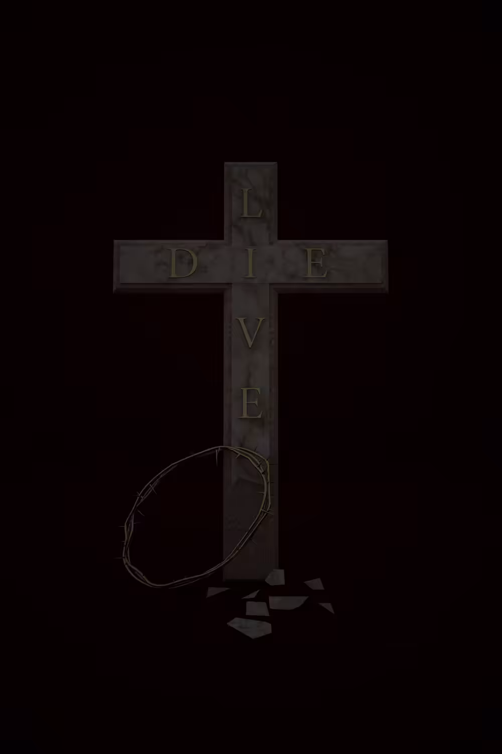 Live&Die