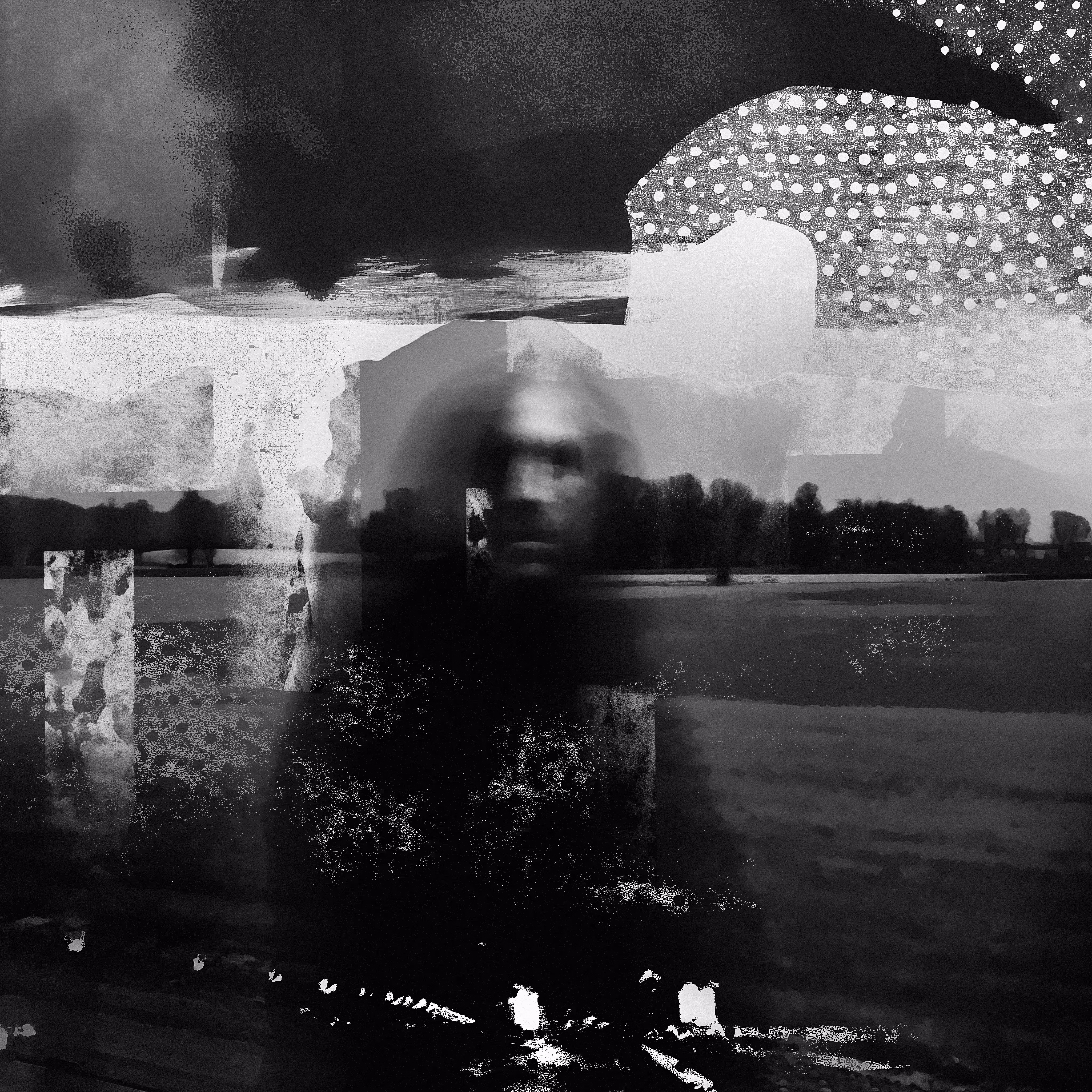 Unmade