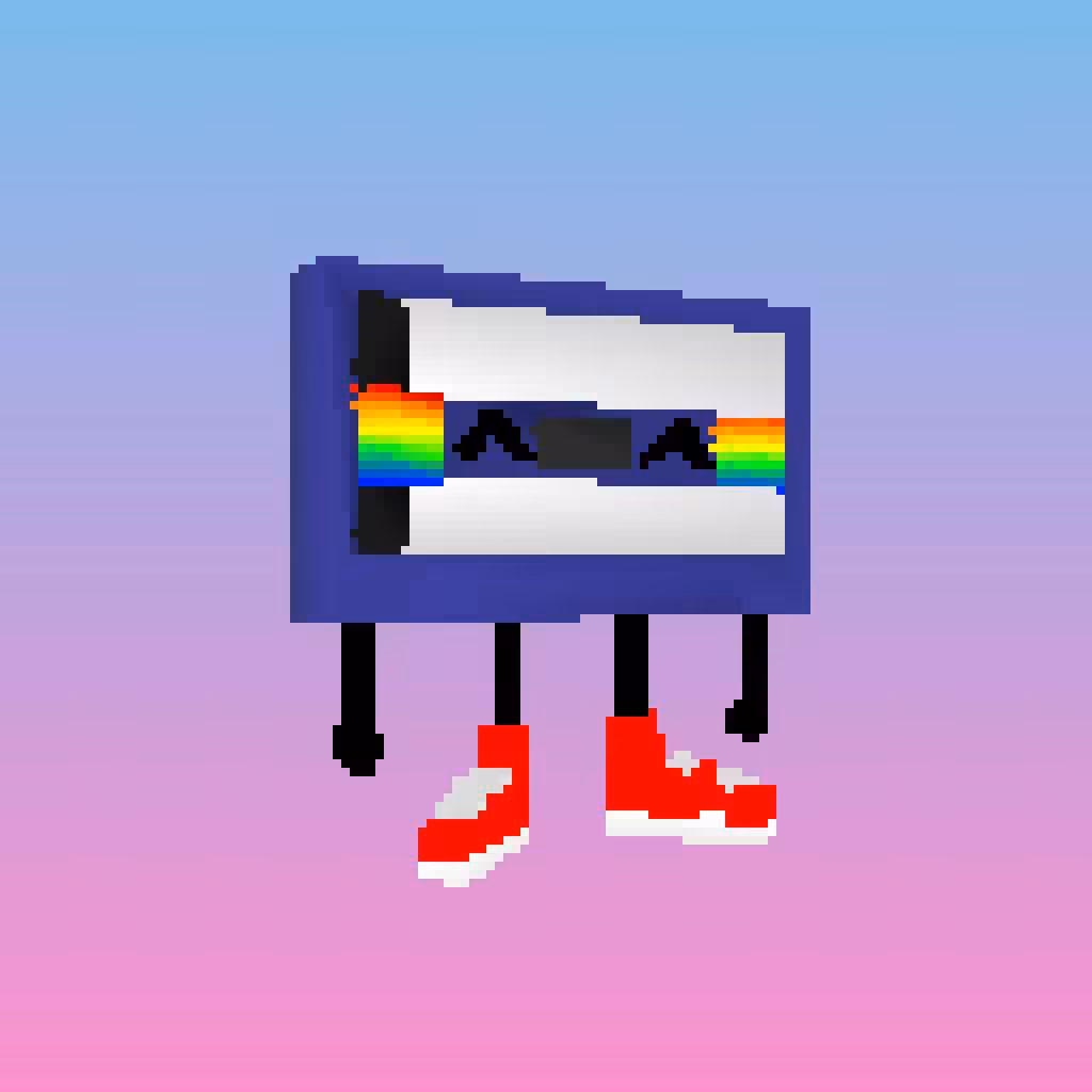 199X #637