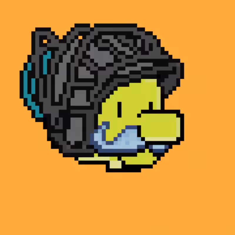demilerd dummies #726