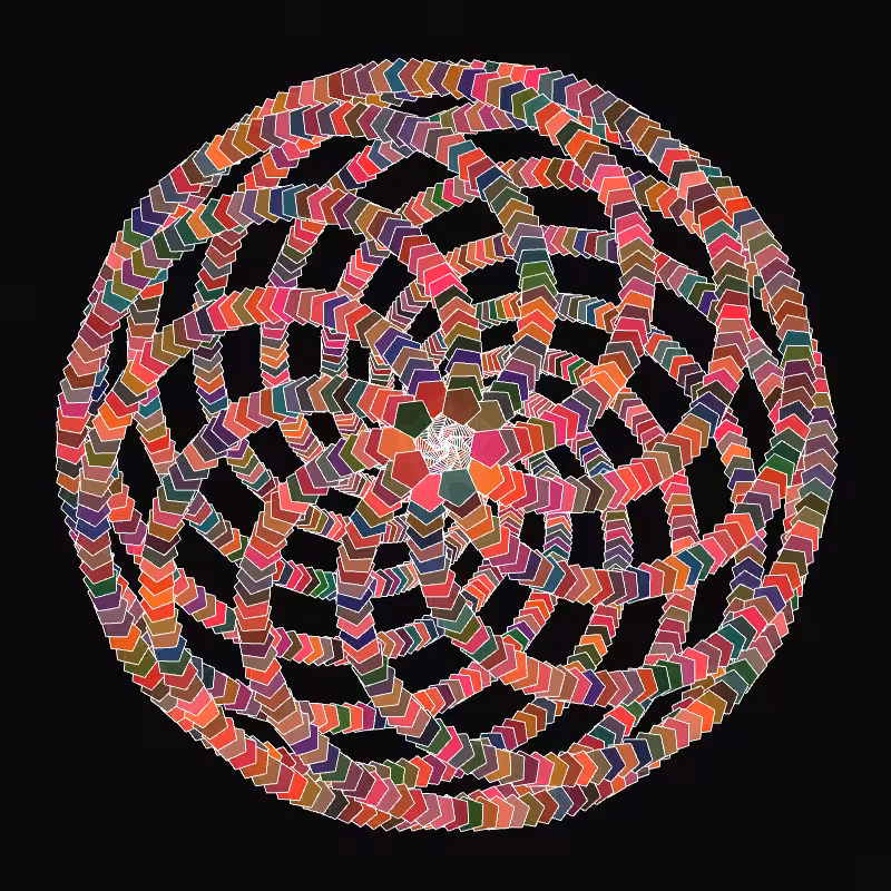 ATOM #23