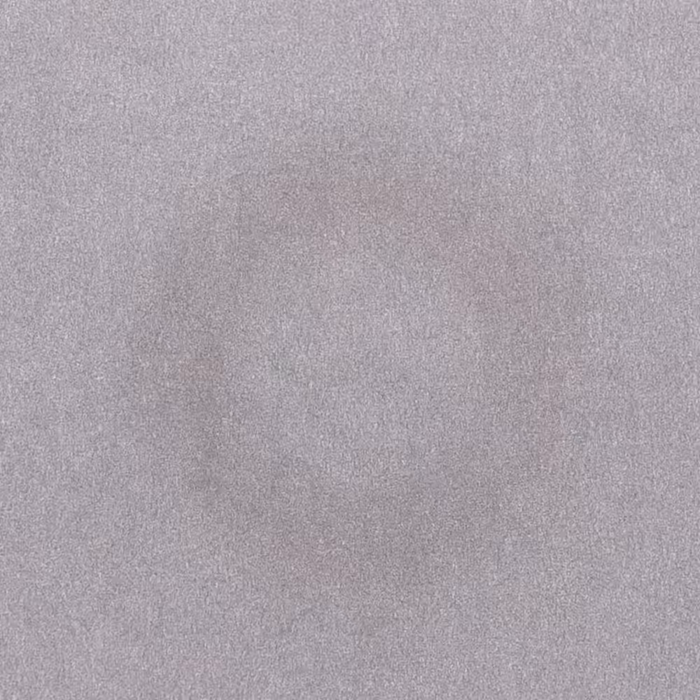 Ensō Water Painting #94