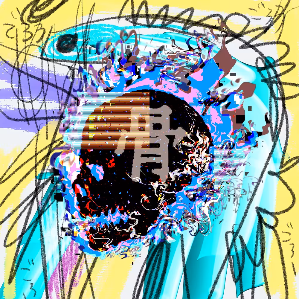 SHARI 2 -PFP-: SHARI 2 #73