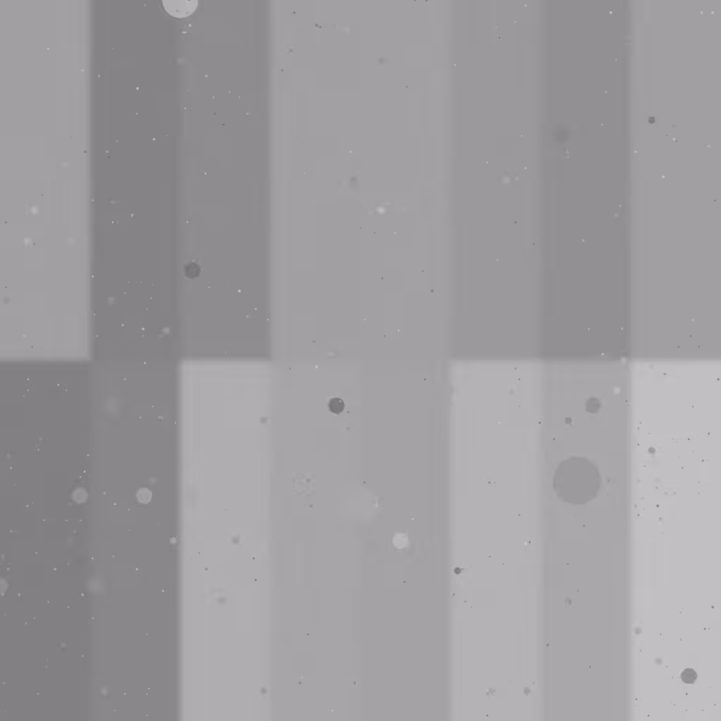 Splotches #6