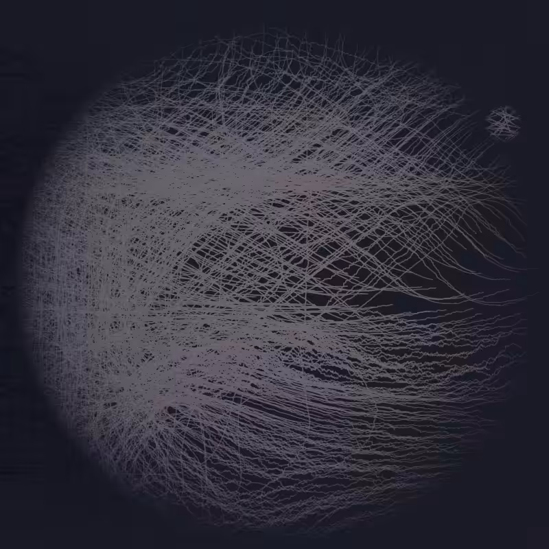 Orbit #187